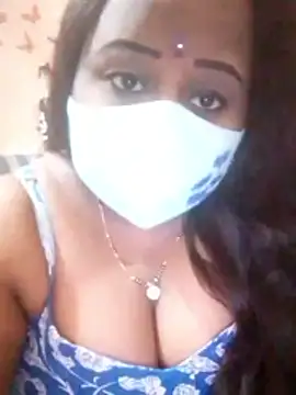 dolly telugu01 online show from 03-29-26, 04:18