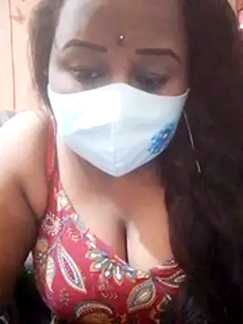 dolly telugu01 online show from 04-10-26, 04:23