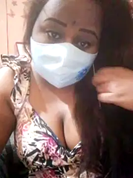 dolly telugu01 online show from 04-12-26, 06:13