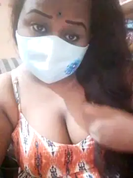 dolly telugu01 online show from 04-19-26, 06:54