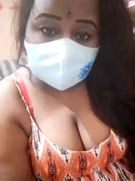 dolly telugu01 online show from 04-21-26, 11:29