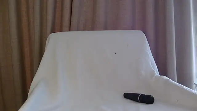 redpoint34 online show from 10-13-25, 08:58