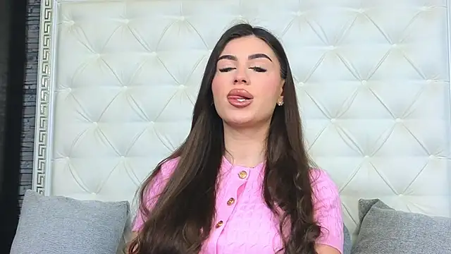 EliteDomina online show from 03-11-26, 08:31