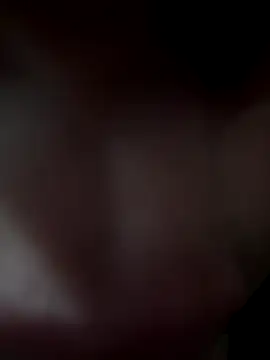 daianaspencer online show from 12-23-25, 08:45