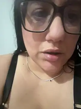 daianaspencer online show from 03-20-26, 11:15