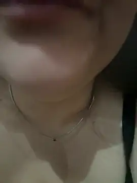 daianaspencer online show from 04-10-26, 06:51