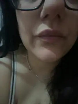 daianaspencer online show from 05-04-26, 06:31