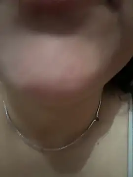 daianaspencer online show from 05-16-26, 06:32
