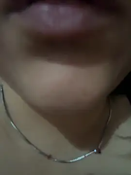 daianaspencer online show from 05-19-26, 06:53