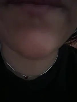 daianaspencer online show from 05-28-26, 06:21