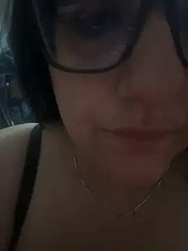 daianaspencer online show from 06-05-26, 06:52