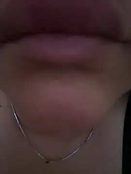 daianaspencer online show from 06-06-26, 05:56