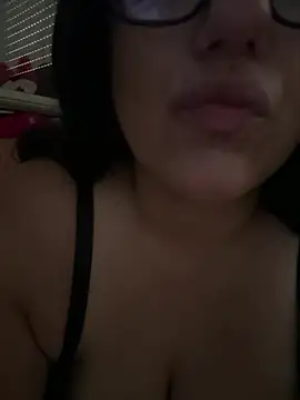 daianaspencer online show from 06-30-26, 06:58
