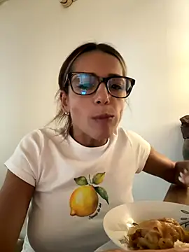 PlayfulShow online show from 09-23-25, 08:06