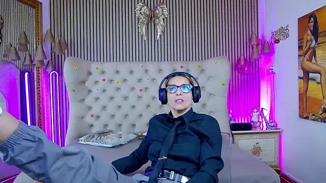 PlayfulShow online show from 01-13-26, 09:14