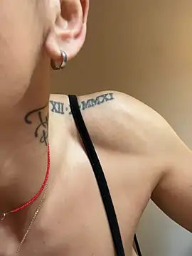 PlayfulShow online show from 03-18-26, 07:22