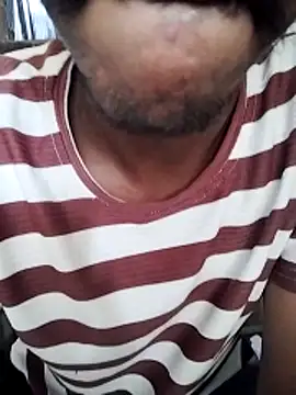 Crazybhabhi online show from 04-23-26, 09:08