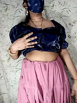 Crazybhabhi online show from 05-02-26, 09:42