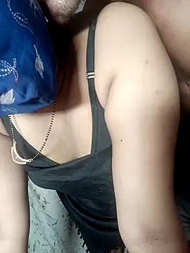 Crazybhabhi online show from 05-03-26, 08:37