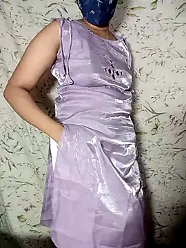 Crazybhabhi online show from 05-04-26, 08:05
