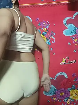 Crazybhabhi online show from 05-22-26, 08:58