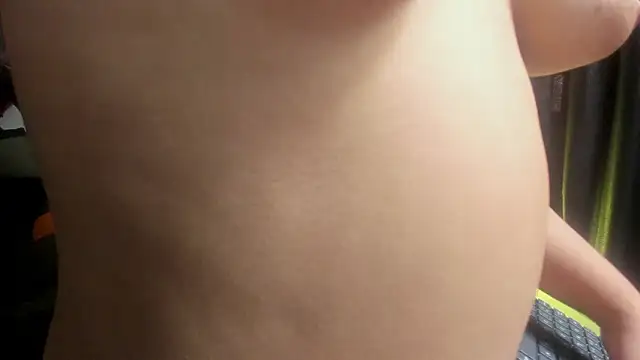 Ariel star1 online show from 03-02-26, 01:07