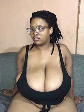 NonoGotBoobies online show from 02-11-25, 10:18