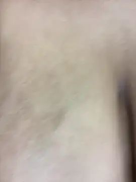 NonoGotBoobies online show from 10-01-25, 07:20