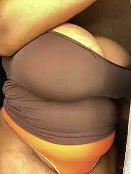 NonoGotBoobies online show from 04-01-26, 04:04