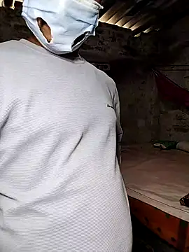 ritubhabi440 online show from 11-08-25, 02:34