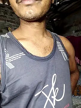 ritubhabi440 online show from 12-01-25, 02:49