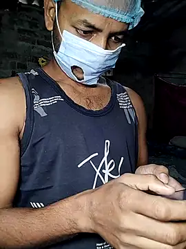 ritubhabi440 online show from 12-16-25, 02:05