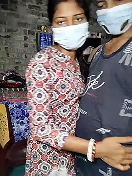 ritubhabi440 online show from 02-03-26, 03:15