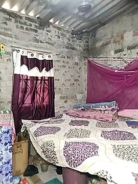 ritubhabi440 online show from 03-13-26, 02:29