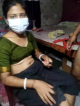 ritubhabi440 online show from 04-06-26, 01:56