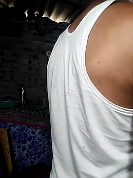 ritubhabi440 online show from 04-07-26, 02:23