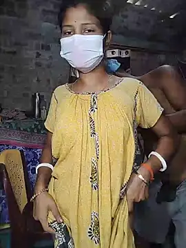 ritubhabi440 online show from 05-23-26, 02:17