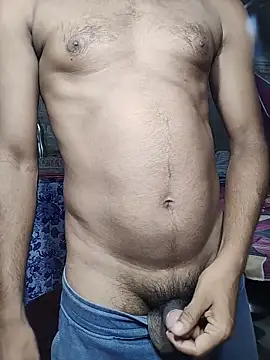 ritubhabi440 online show from 06-10-26, 02:23