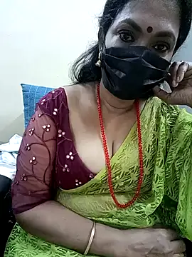 Snapshot of niiveditha chatting on 02-06-25, 09:06 niiveditha online show from 02-06-25, 09:06