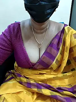 Snapshot of niiveditha chatting on 02-20-25, 09:09 niiveditha online show from 02-20-25, 09:09