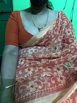 Snapshot of niiveditha chatting on 03-09-25, 09:02 niiveditha online show from 03-09-25, 09:02