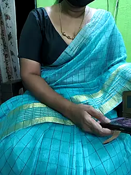 Snapshot of niiveditha chatting on 10-03-25, 08:22 niiveditha online show from 10-03-25, 08:22