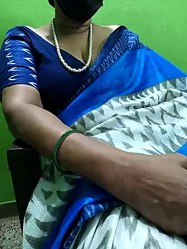 niiveditha online show from 02-21-26, 01:45