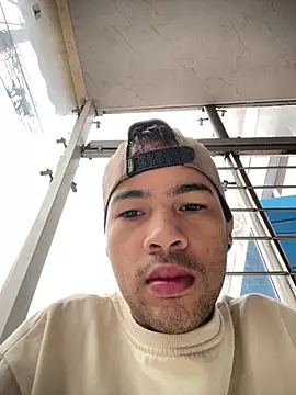 Twink X online show from 02-15-25, 03:28