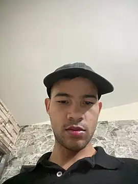 Twink X online show from 03-04-25, 11:54