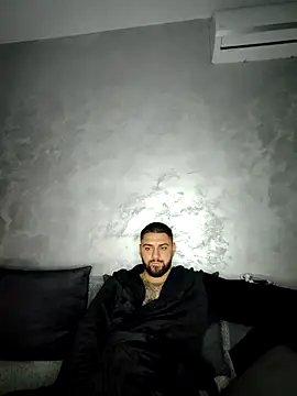 Bakws online show from 11-20-25, 04:29