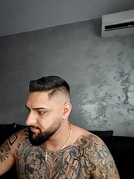 Bakws online show from 01-12-26, 02:00