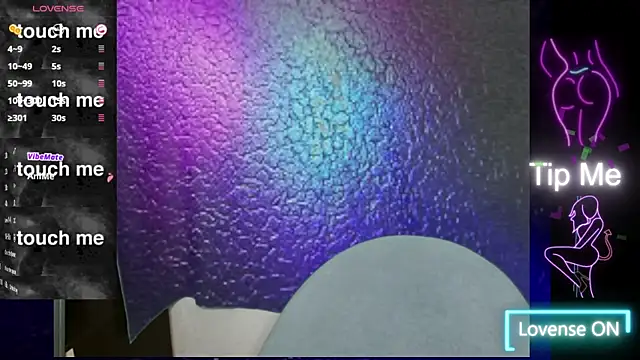 FetishLady89 online show from 11-11-25, 01:22