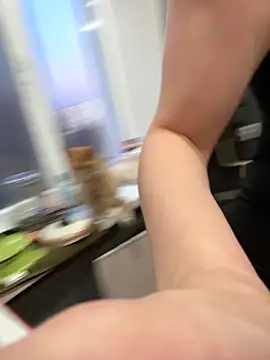 FetishLady89 online show from 11-14-25, 01:32