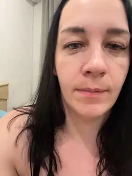 FetishLady89 online show from 11-16-25, 12:55